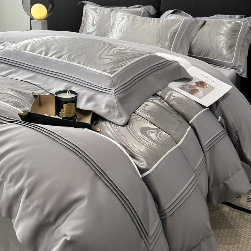 Viona Bedding Set