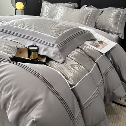 Viona Bedding Set