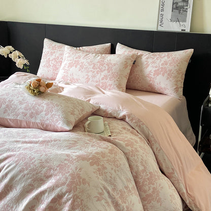 Floren Bedding Set