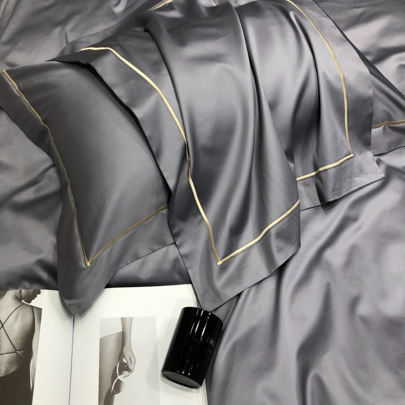 Novea Bedding Set
