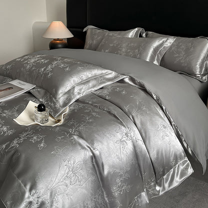 Velisse Bedding Set