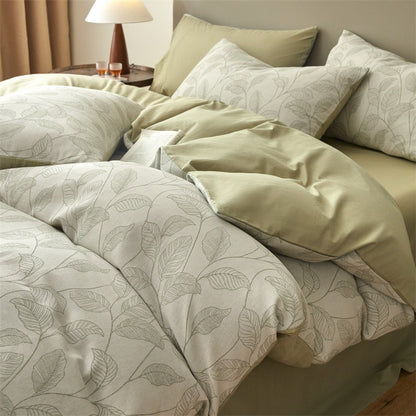Niloé Bedding Set