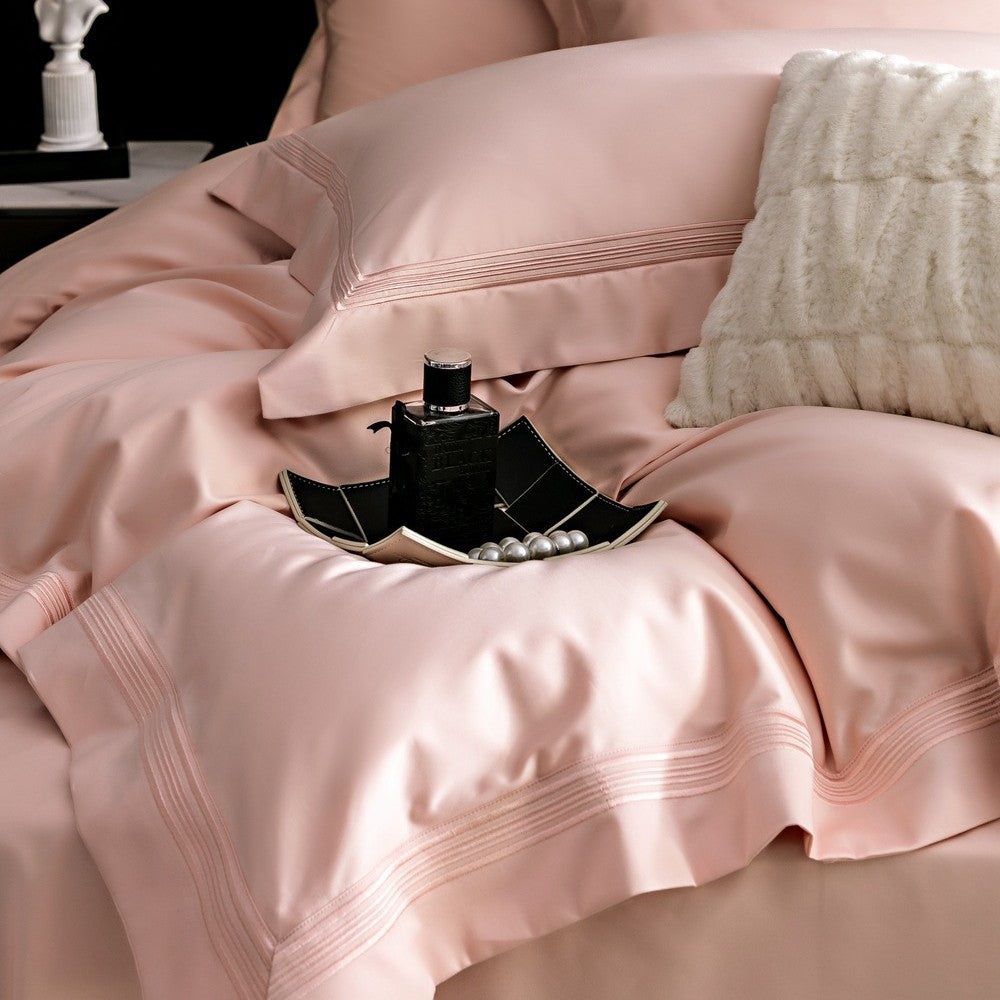 Elvaire Bedding Set