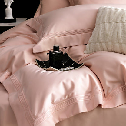 Elvaire Bedding Set
