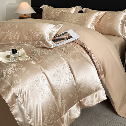 Velisse Bedding Set