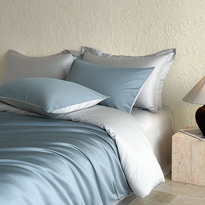 Eira Bedding Set