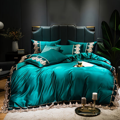 Virelle Bedding Set