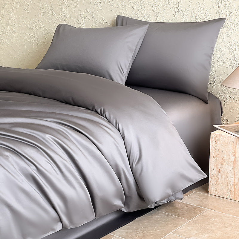 Eska Bedding Set