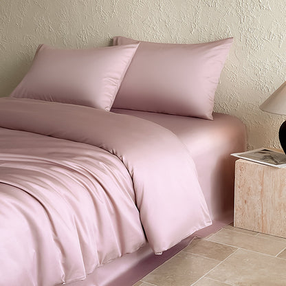 Eska Bedding Set