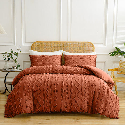 Avenor Bedding Set