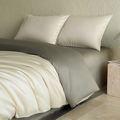 Eira Bedding Set