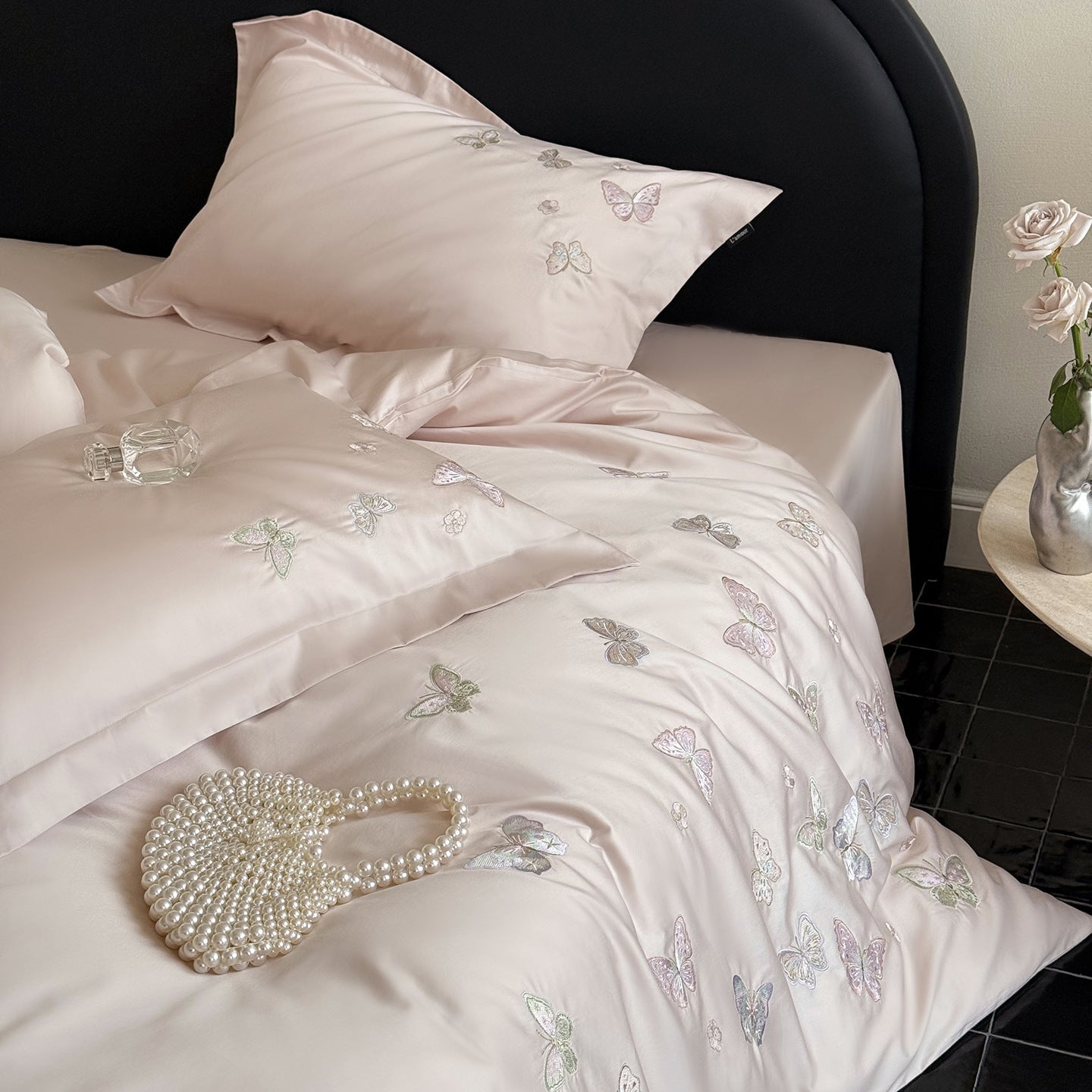 Mirel Bedding Set