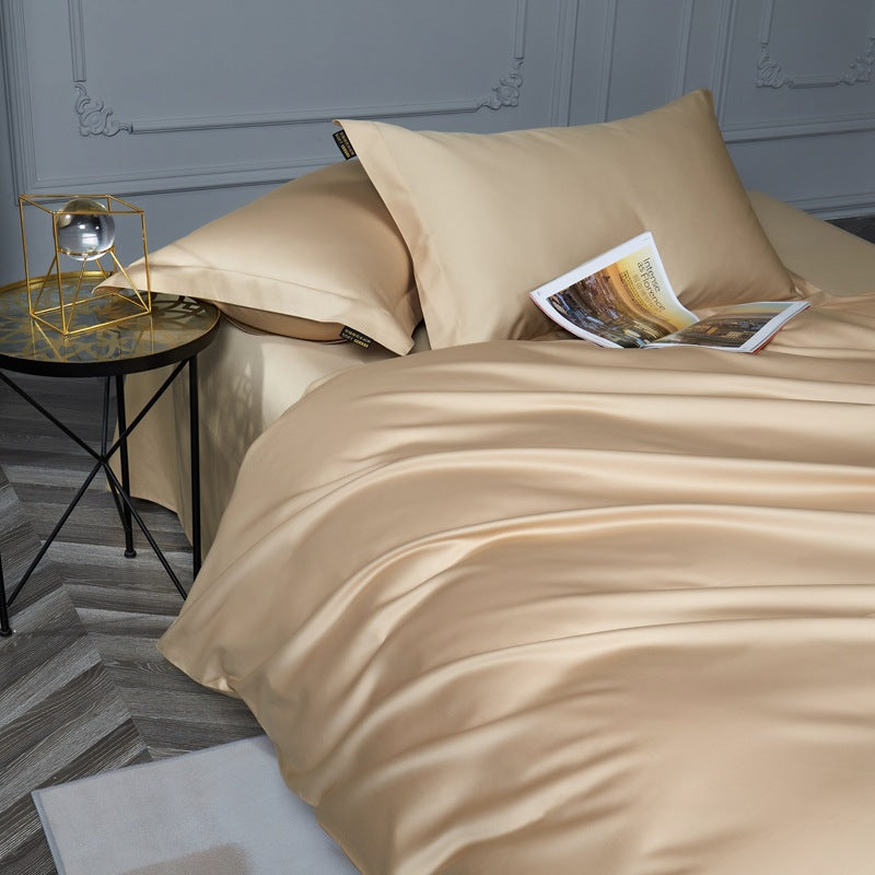 Eska Bedding Set