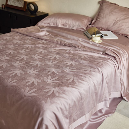 Aéris Bedding Set