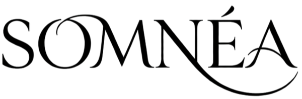 SOMNÉA