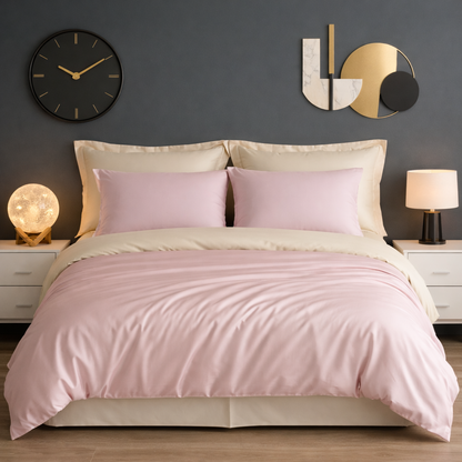 Eira Bedding Set