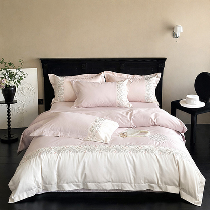 Airose Bedding Set