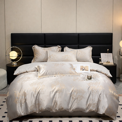 Caela Bedding Set