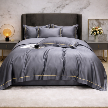 Novea Bedding Set