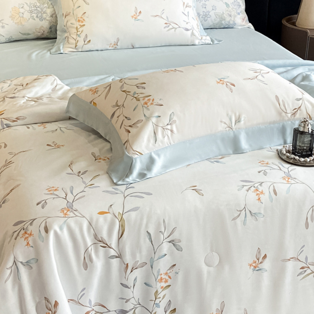 Aeri Bedding Set