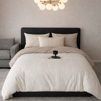 Calen Bedding Set