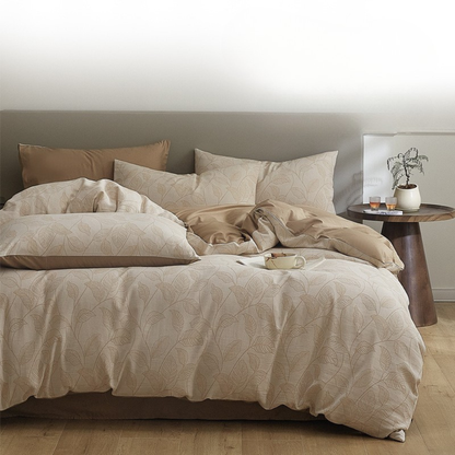 Niloé Bedding Set