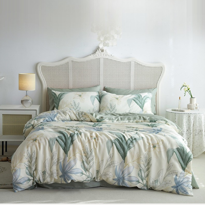 Noema Bedding Set